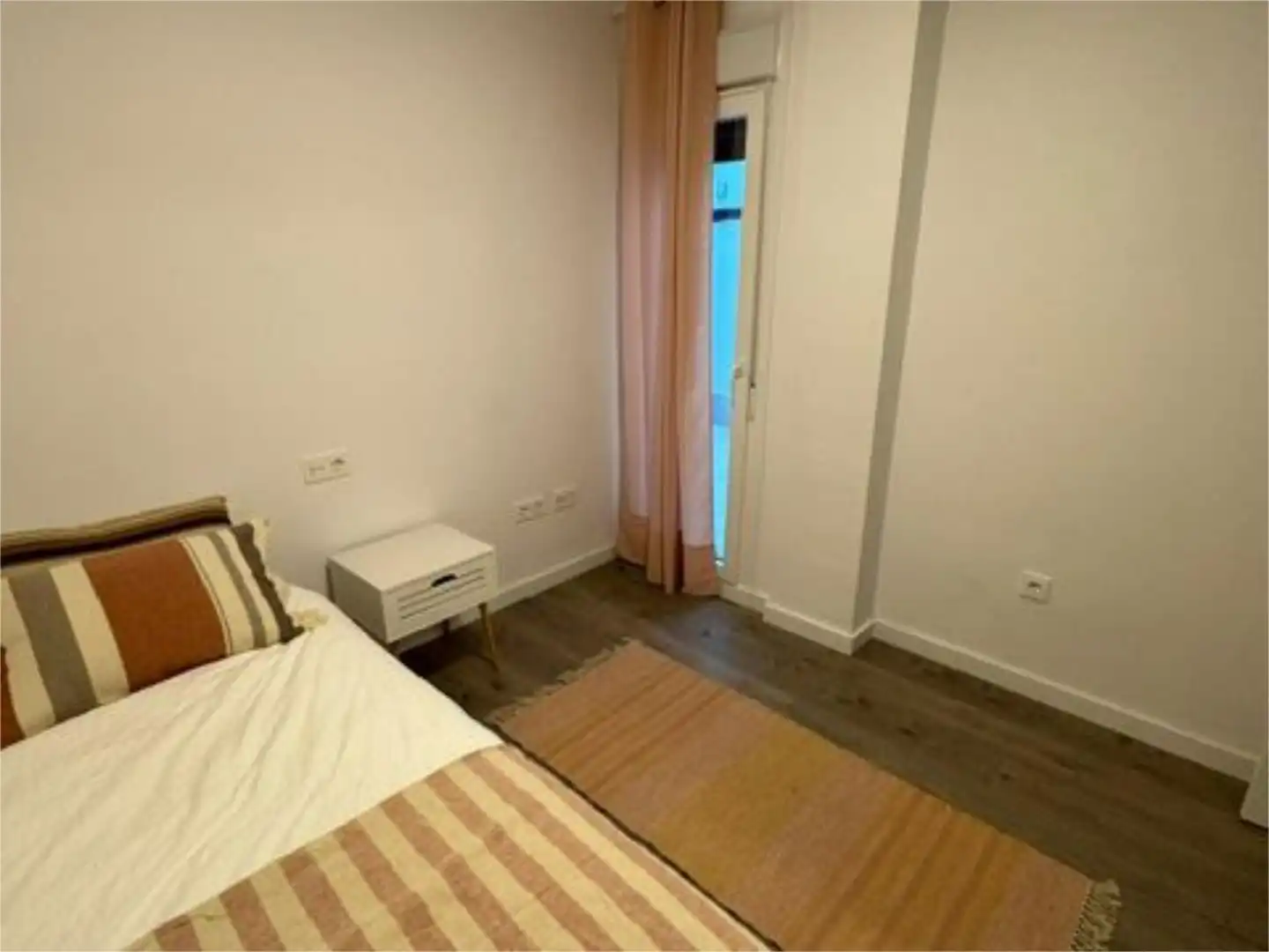 Piso de alquiler en Calle Rector Federico Mayor Zaragoza, 19, Playa de Granada Piso de alquiler en Calle Rector Federico Mayor Zaragoza, 19, Playa de Granada