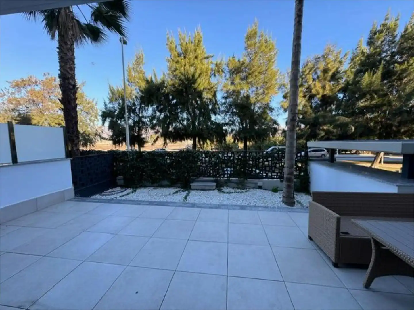 Piso de alquiler en Calle Rector Federico Mayor Zaragoza, 19, Playa de Granada Piso de alquiler en Calle Rector Federico Mayor Zaragoza, 19, Playa de Granada