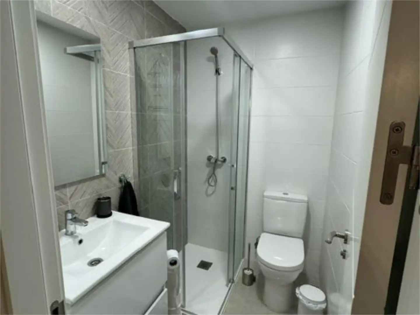 Piso de alquiler en Calle Rector Federico Mayor Zaragoza, 19, Playa de Granada Piso de alquiler en Calle Rector Federico Mayor Zaragoza, 19, Playa de Granada