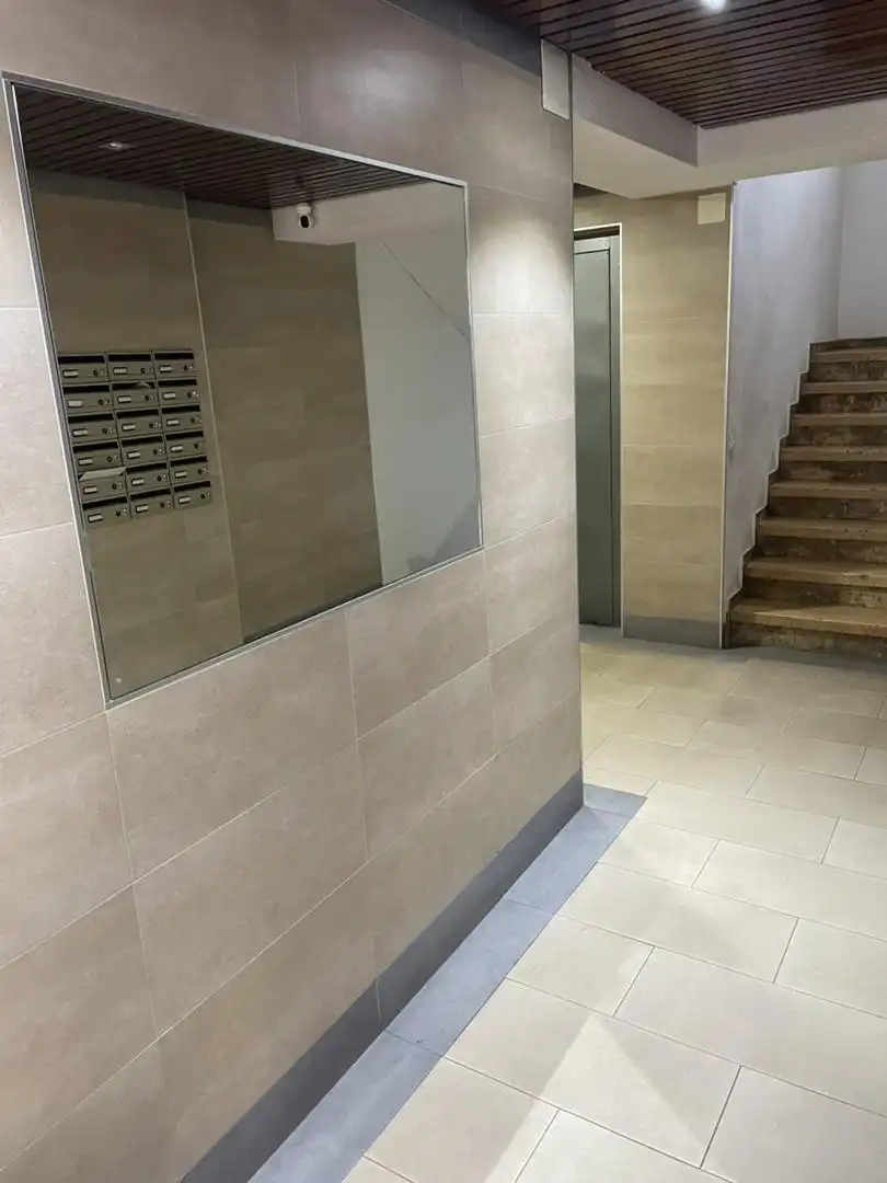 Piso en venta en Xàtiva con Aire acondicionado, Amueblado y Horno