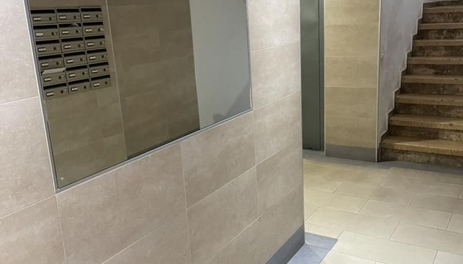 Piso en venta en Carrer Sant Pere, 43, Xàtiva, Valencia - imagen 1 Foto 1 de Piso en venta en Carrer Sant Pere, 43, Xàtiva, Valencia
