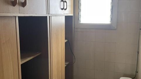 Piso en venta en Carrer Sant Pere, 43, Xàtiva, Valencia - imagen 5 Foto 5 de Piso en venta en Carrer Sant Pere, 43, Xàtiva, Valencia