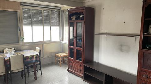 Piso en venta en Carrer Sant Pere, 43, Xàtiva, Valencia - imagen 3 Foto 3 de Piso en venta en Carrer Sant Pere, 43, Xàtiva, Valencia