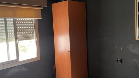 Piso en venta en Carrer Sant Pere, 43, Xàtiva, Valencia - imagen 4 Foto 4 de Piso en venta en Carrer Sant Pere, 43, Xàtiva, Valencia