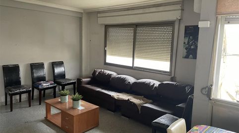 Piso en venta en Carrer Sant Pere, 43, Xàtiva, Valencia - imagen 2 Foto 2 de Piso en venta en Carrer Sant Pere, 43, Xàtiva, Valencia