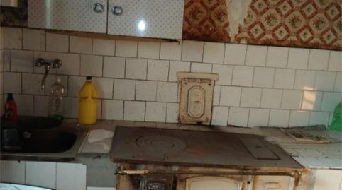 Single-family semi-detached for sale in El Toralín, S/n, Centro, León - image 2 Photo 2 of Single-family semi-detached for sale in El Toralín, S/n, Centro, León