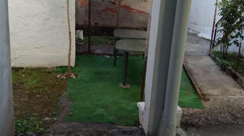 Foto 2 de Planta baixa en venda a El Toralín, S/n, Centro, León