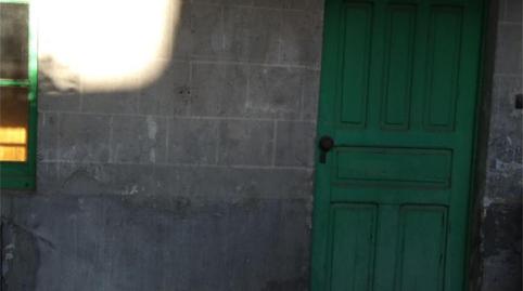 Foto 3 de Planta baixa en venda a El Toralín, S/n, Centro, León