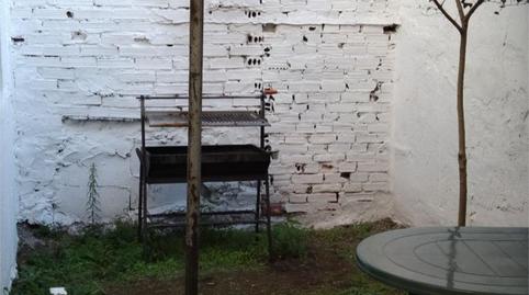 Foto 5 de Planta baixa en venda a El Toralín, S/n, Centro, León