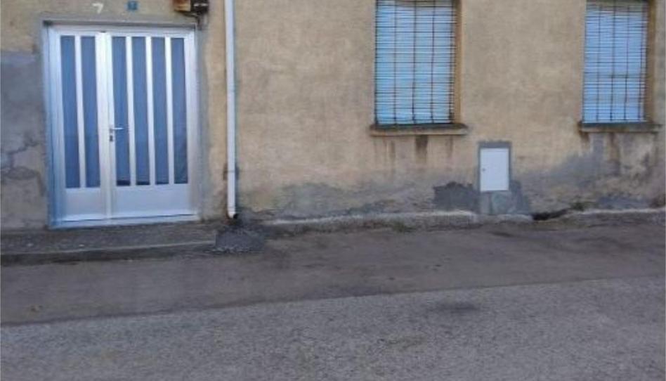 Single-family semi-detached for sale in El Toralín, S/n, Centro, León - image 1 Photo 1 of Single-family semi-detached for sale in El Toralín, S/n, Centro, León