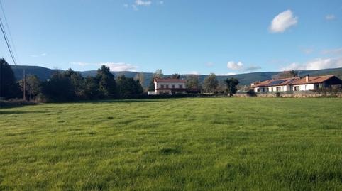 Land for sale in Calle el Soto, 7, Sotillo del Rincón, Soria - image 2 Photo 2 of Land for sale in Calle el Soto, 7, Sotillo del Rincón, Soria