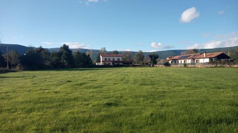 Land for sale in Calle el Soto, 7, Sotillo del Rincón, Soria - image 3 Photo 3 of Land for sale in Calle el Soto, 7, Sotillo del Rincón, Soria