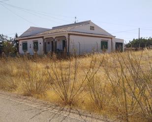 Casa o xalet en venda en Antequera