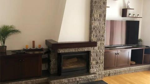 Photo 2 of Single-family semi-detached to rent in Ronda Joan Maragall, 37, Puigcerdà, Girona