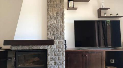 Photo 3 of Single-family semi-detached to rent in Ronda Joan Maragall, 37, Puigcerdà, Girona