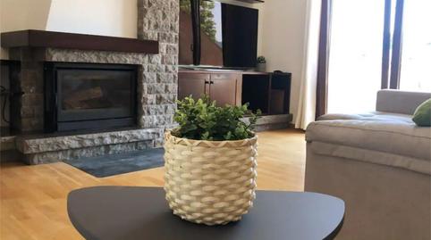 Photo 5 of Single-family semi-detached to rent in Ronda Joan Maragall, 37, Puigcerdà, Girona