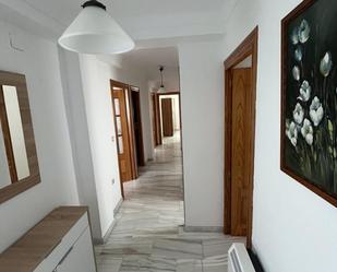 Flat for sale in Olula del Río  with Air Conditioner and Terrace
