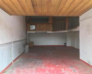 Premises to rent in Vitoria - Gasteiz