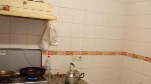 Foto 2 de Dúplex en venda a Calle José Pedreño, 2, Roldán, Torre-Pacheco