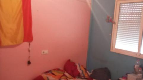 Foto 3 de Dúplex en venda a Calle José Pedreño, 2, Roldán, Torre-Pacheco