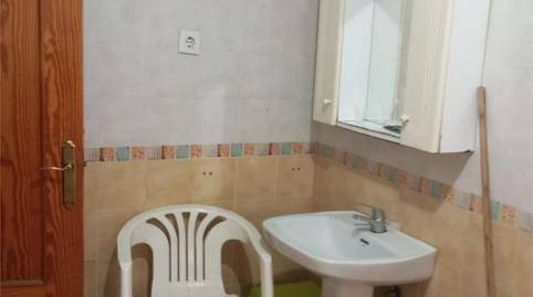 Foto 4 de Dúplex en venda a Calle José Pedreño, 2, Roldán, Torre-Pacheco