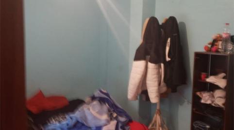 Foto 5 de Dúplex en venda a Calle José Pedreño, 2, Roldán, Torre-Pacheco