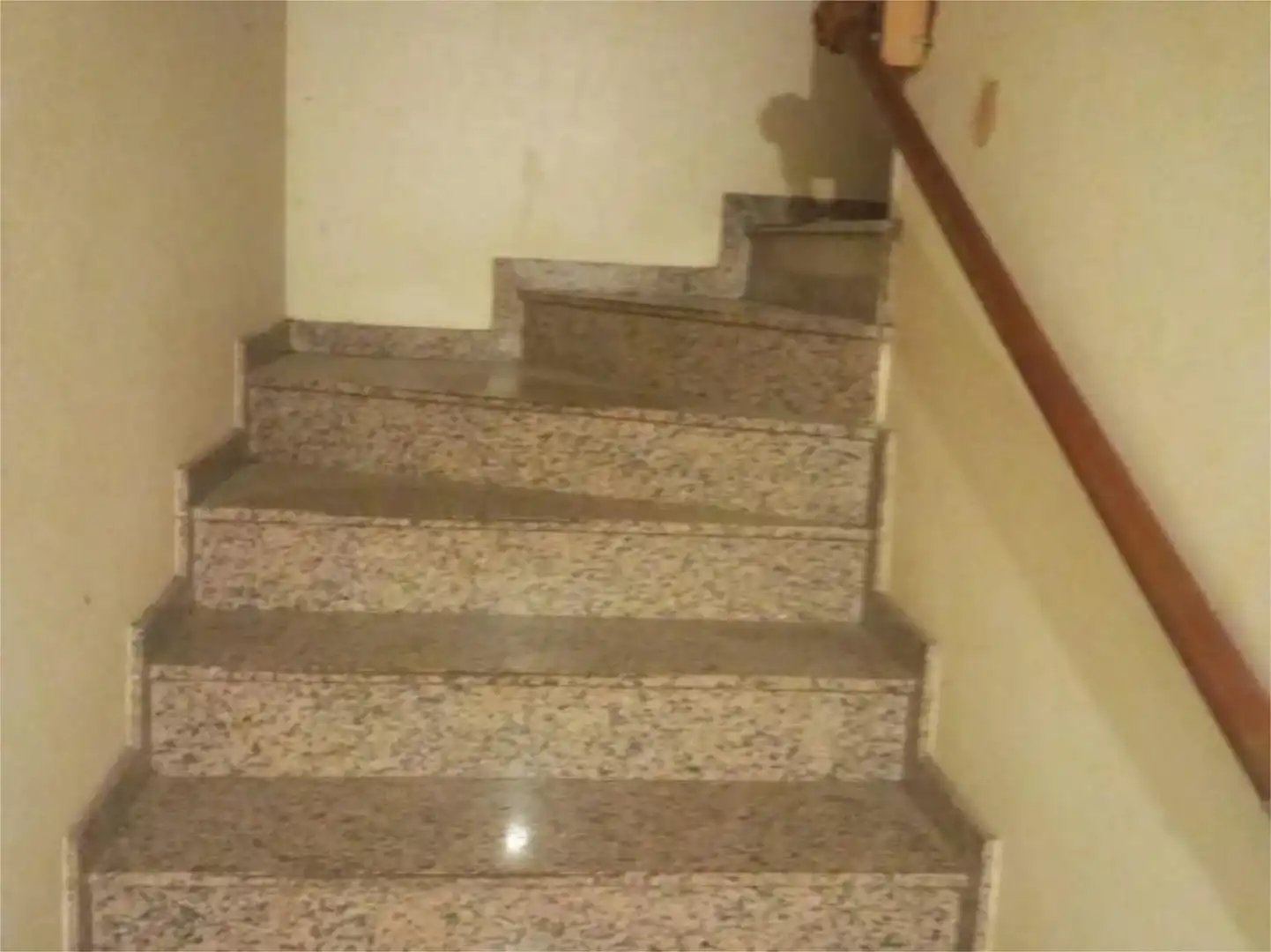 Dúplex en venda en Torre-Pacheco