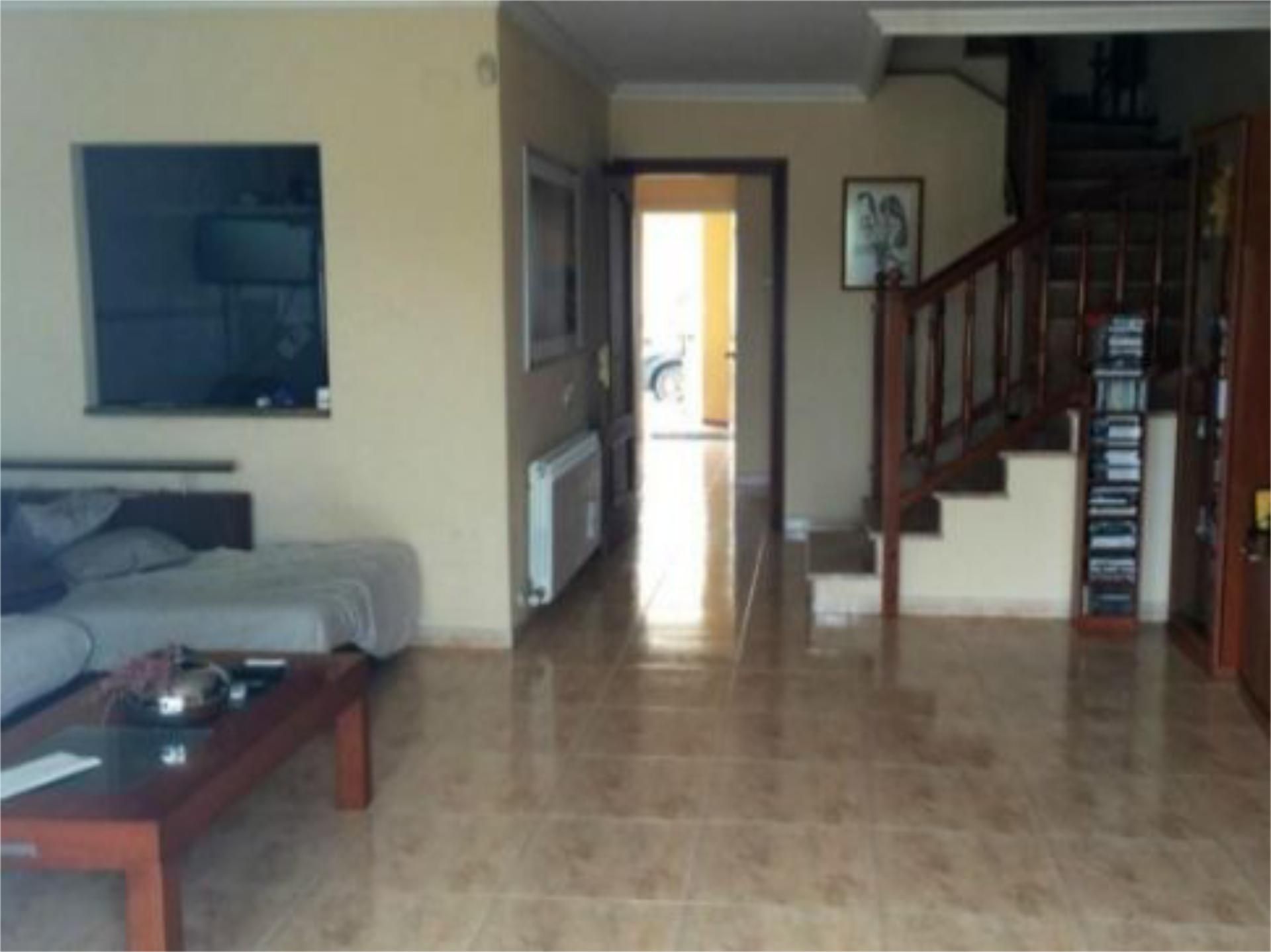 Wohnung zum verkauf in Castellet i la Gornal mit Klimaanlage, Heizung und Privatgarten