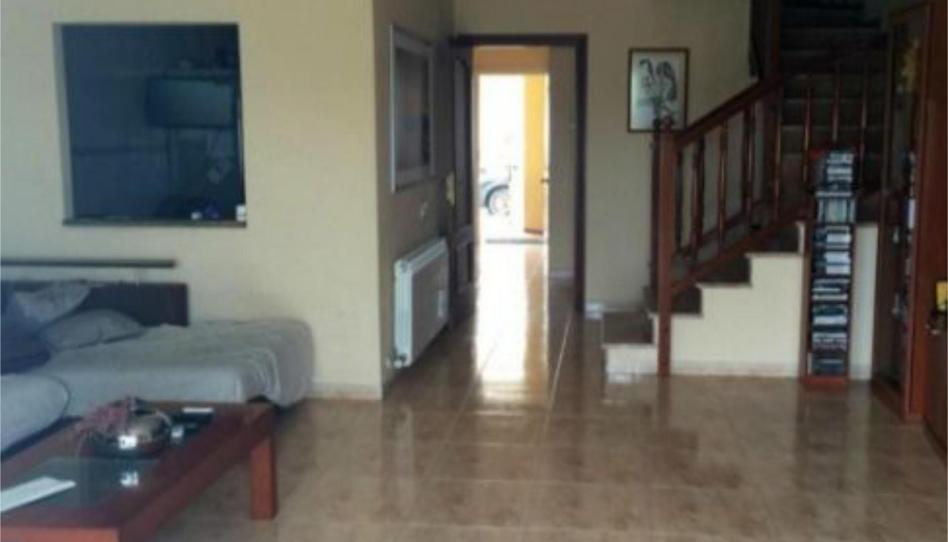 Photo 1 of Flat for sale in Carrer Nou Castellet, 7, Castellet i la Gornal, Barcelona