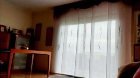 Photo 2 of Flat for sale in Carrer Nou Castellet, 7, Castellet i la Gornal, Barcelona