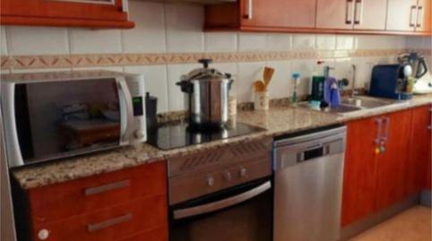 Photo 3 of Flat for sale in Carrer Nou Castellet, 7, Castellet i la Gornal, Barcelona