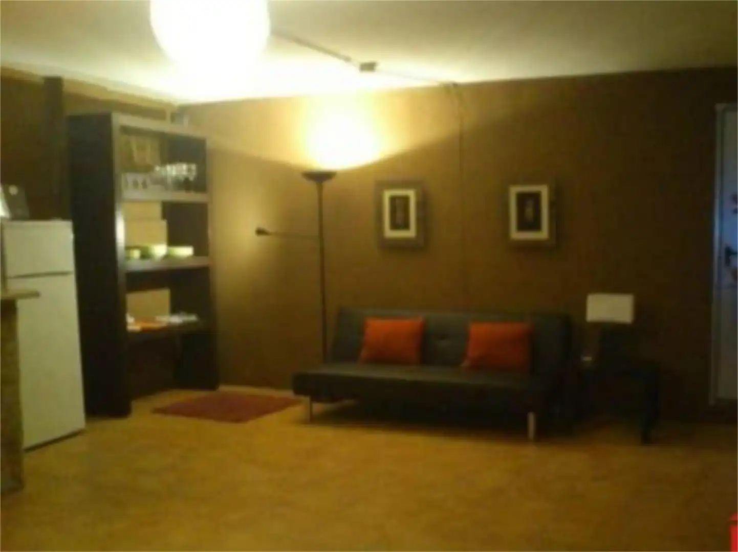 Flat for sale in Carrer Nou Castellet, 7, Castellet i la Gornal Flat for sale in Castellet i la Gornal with Air Conditioner, Heating and Private garden
