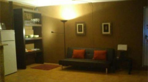 Photo 4 of Flat for sale in Carrer Nou Castellet, 7, Castellet i la Gornal, Barcelona