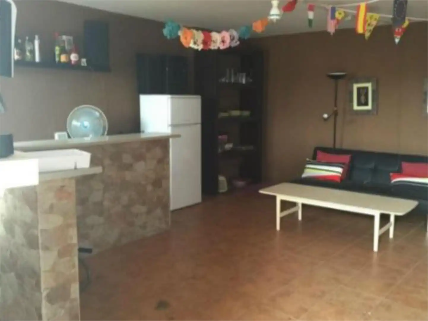 Flat for sale in Carrer Nou Castellet, 7, Castellet i la Gornal Flat for sale in Castellet i la Gornal with Air Conditioner, Heating and Private garden