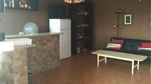 Photo 5 of Flat for sale in Carrer Nou Castellet, 7, Castellet i la Gornal, Barcelona