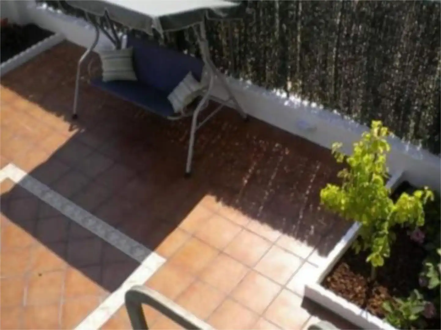 Flat for sale in Carrer Nou Castellet, 7, Castellet i la Gornal Terrace of Flat for sale in Castellet i la Gornal with Air Conditioner, Heating and Private garden