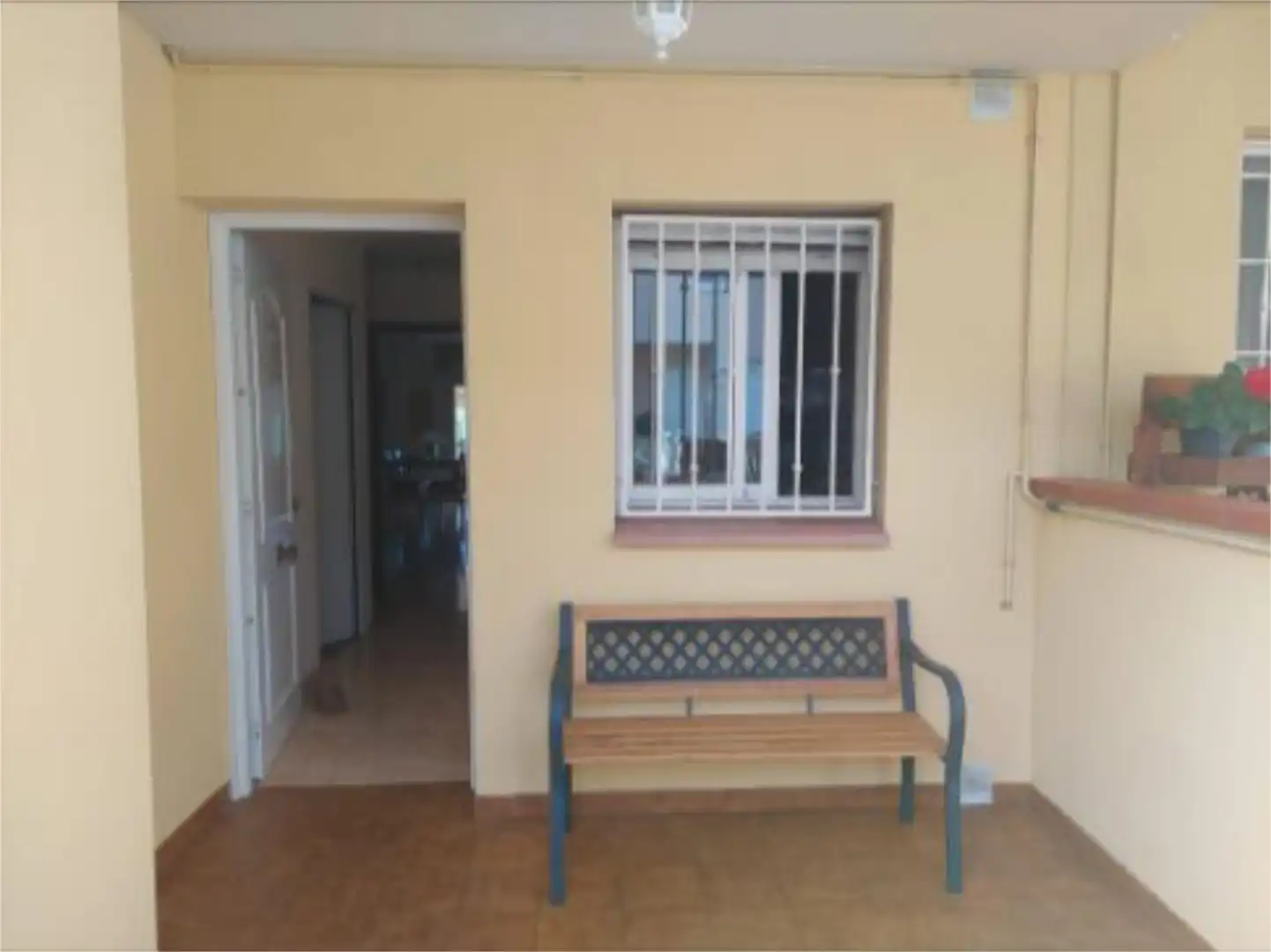 Flat for sale in Carrer Nou Castellet, 7, Castellet i la Gornal Flat for sale in Castellet i la Gornal with Air Conditioner, Heating and Private garden