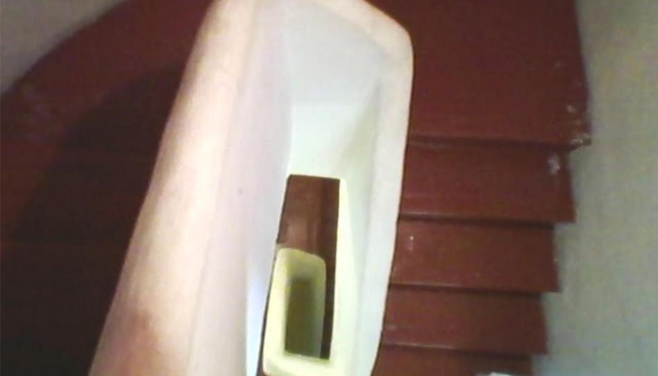 Foto 1 de Casa adosada en venda a Avenida de la Rioja, 24, Quel, La Rioja