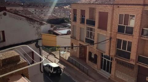 Foto 5 de Casa adosada en venda a Avenida de la Rioja, 24, Quel, La Rioja