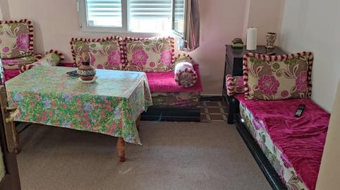 Foto 4 de Casa adosada en venda a Avenida de la Rioja, 24, Quel, La Rioja