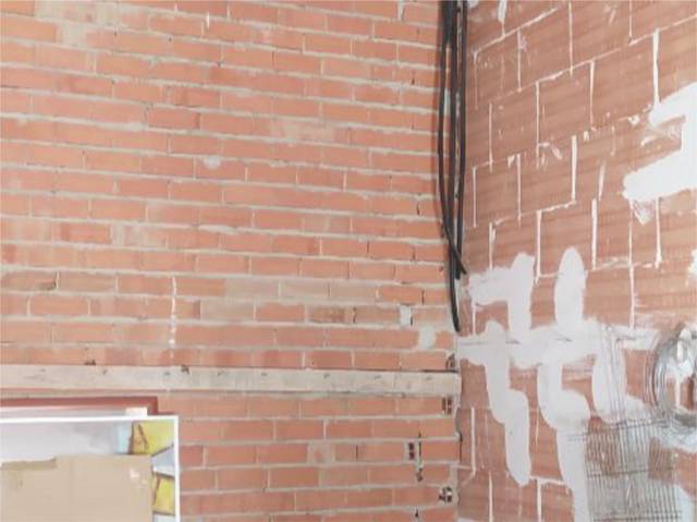 Local comercial en Alquiler en Calle Gonzalo de Berceo, 2 en Villamediana de Iregua