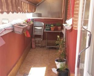 Flat to rent in Plaza del Pan, 1, Casco Antiguo