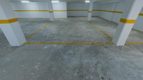 Photo 5 of Garage to rent in Calle Fórnoles, 2, Alcañiz, Teruel