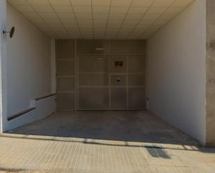 Garage miete in Alcañiz