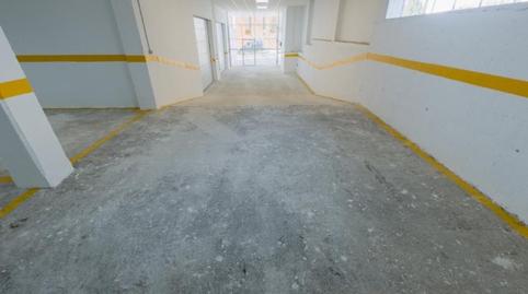 Photo 4 of Garage to rent in Calle Fórnoles, 2, Alcañiz, Teruel