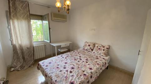 Photo 4 of Flat to share in Plaza Vulcano, 15, Abrantes, Madrid