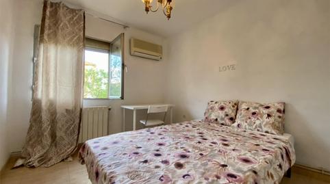 Photo 5 of Flat to share in Plaza Vulcano, 15, Abrantes, Madrid