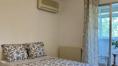 Photo 2 of Flat to share in Plaza Vulcano, 15, Abrantes, Madrid