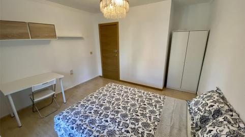 Photo 3 of Flat to share in Plaza Vulcano, 15, Abrantes, Madrid