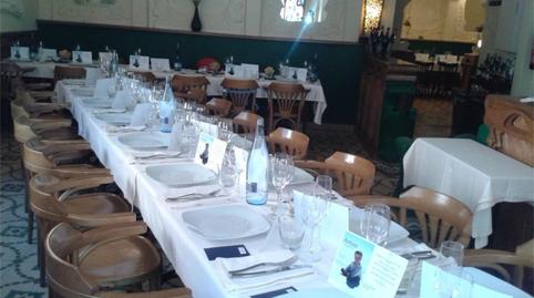 Premises for sale in Carrer D'en Talavera, 25, Part Alta, Tarragona - image 4 Photo 4 of Premises for sale in Carrer D'en Talavera, 25, Part Alta, Tarragona